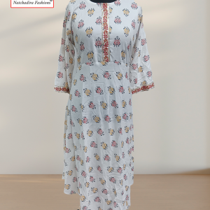 Jawa Kurti