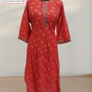 Jawa Kurti