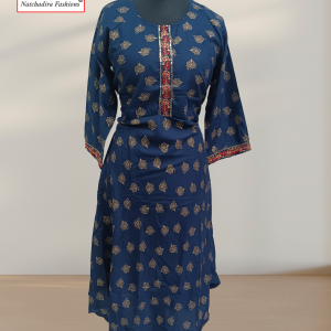 Jawa Kurti