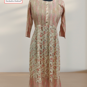 Janvi Kurti