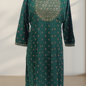 jiji Kurti