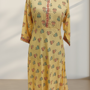 Jiji Kurti