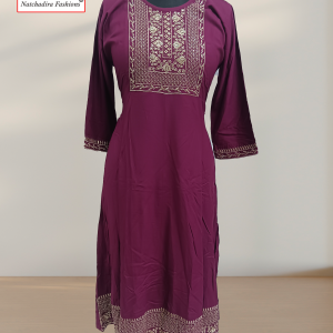 Jiji Kurti