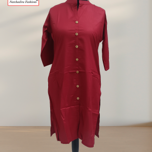 Padwal Kurti