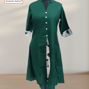 Pommi Kurti