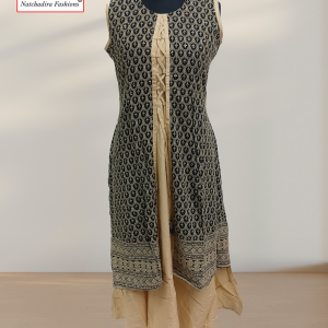 Janvi Kurti