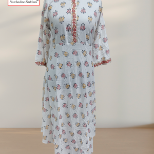 Jawa Kurti