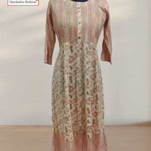 Janvi Kurti