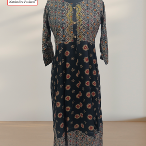 Sashi Kurti