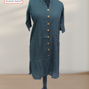 Pommi Kurti