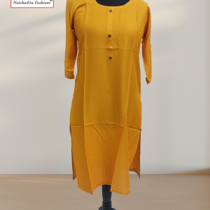Pommi Kurti