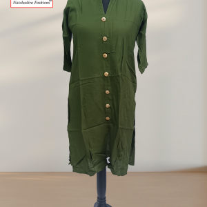 Pommi Kurti