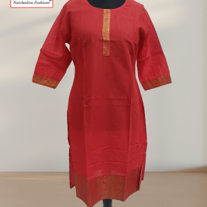 Pommi Kurti