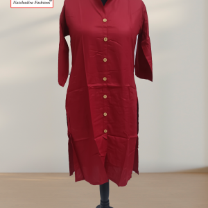 Pommi Kurti