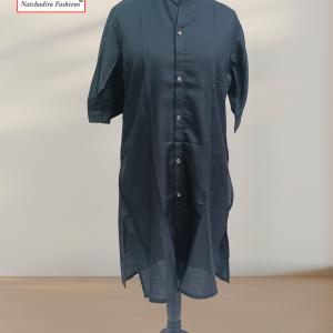 Pommi Kurti