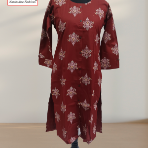 Pommi Kurti