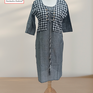 Jai Kurti