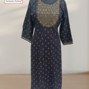 Jiji Kurti