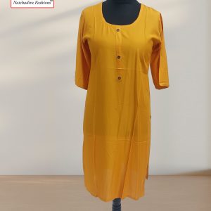 Pommi Kurti