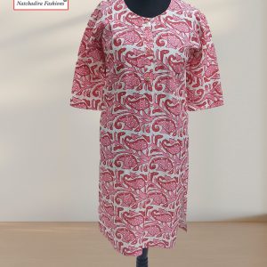 pommi Kurti
