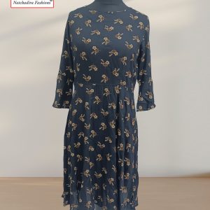 Pommi Kurti