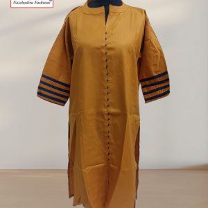 SKU Kurti