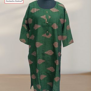 Pommi Kurti