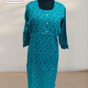 Pommi Kurti