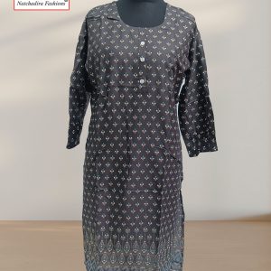 Pommi Kurti