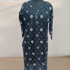 Pommi Kurti
