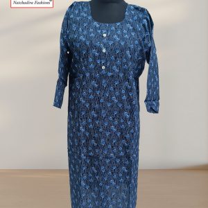 Pommi Kurti