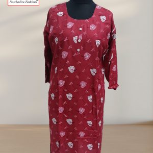Pommi Kurti