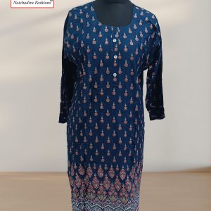 Pommi Kurti