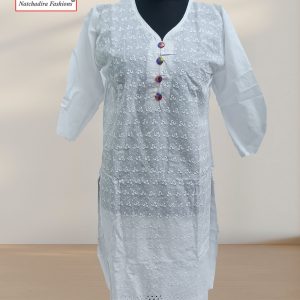 Pommi Kurti