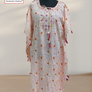 Kaftan