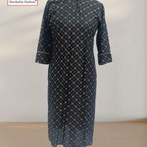 Pommi Kurti