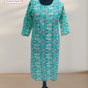 Pommi Kurti
