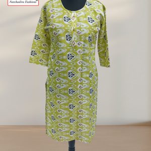 Pommi Kurti