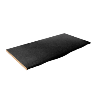 LAMINATE WORKTOP