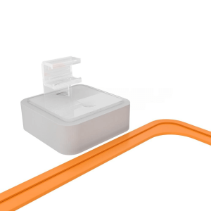 MAGNETIC HOLDER SIDEWAYS